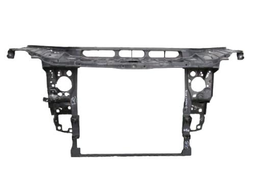 MERCEDES GLE ML W166 УСИЛЕНИЕ РЕМНЯ A1666205901