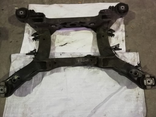 Mercedes gle ml w166 w292 коляска санки лава 6.3 amg