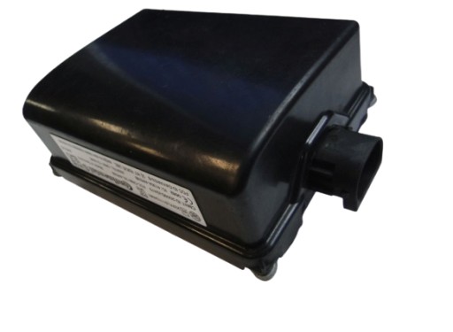 A0009006804 - MERCEDES GLE W166 166 292 КУПЕ РАДАР ДАТЧИК