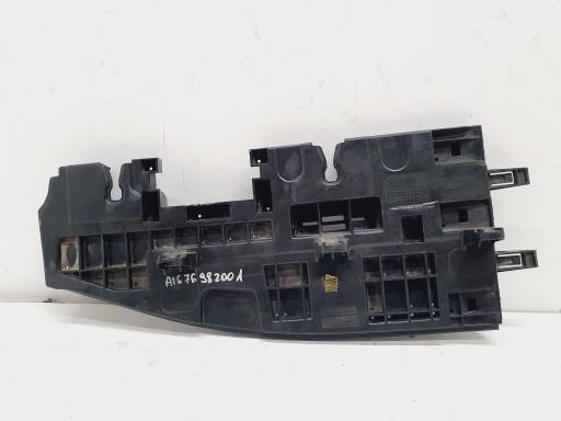 MERCEDES GLE W167 19 - A1676982001 крепление порога