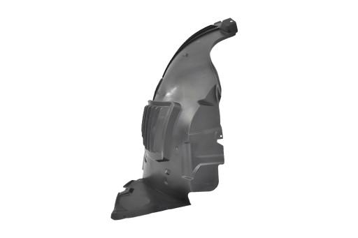 WXR403 - NISSAN QASHQAI 2007-2014 БЕНЗИНОВЫЙ ТОПЛИВНЫЙ НАПОЛНИТЕЛЬ