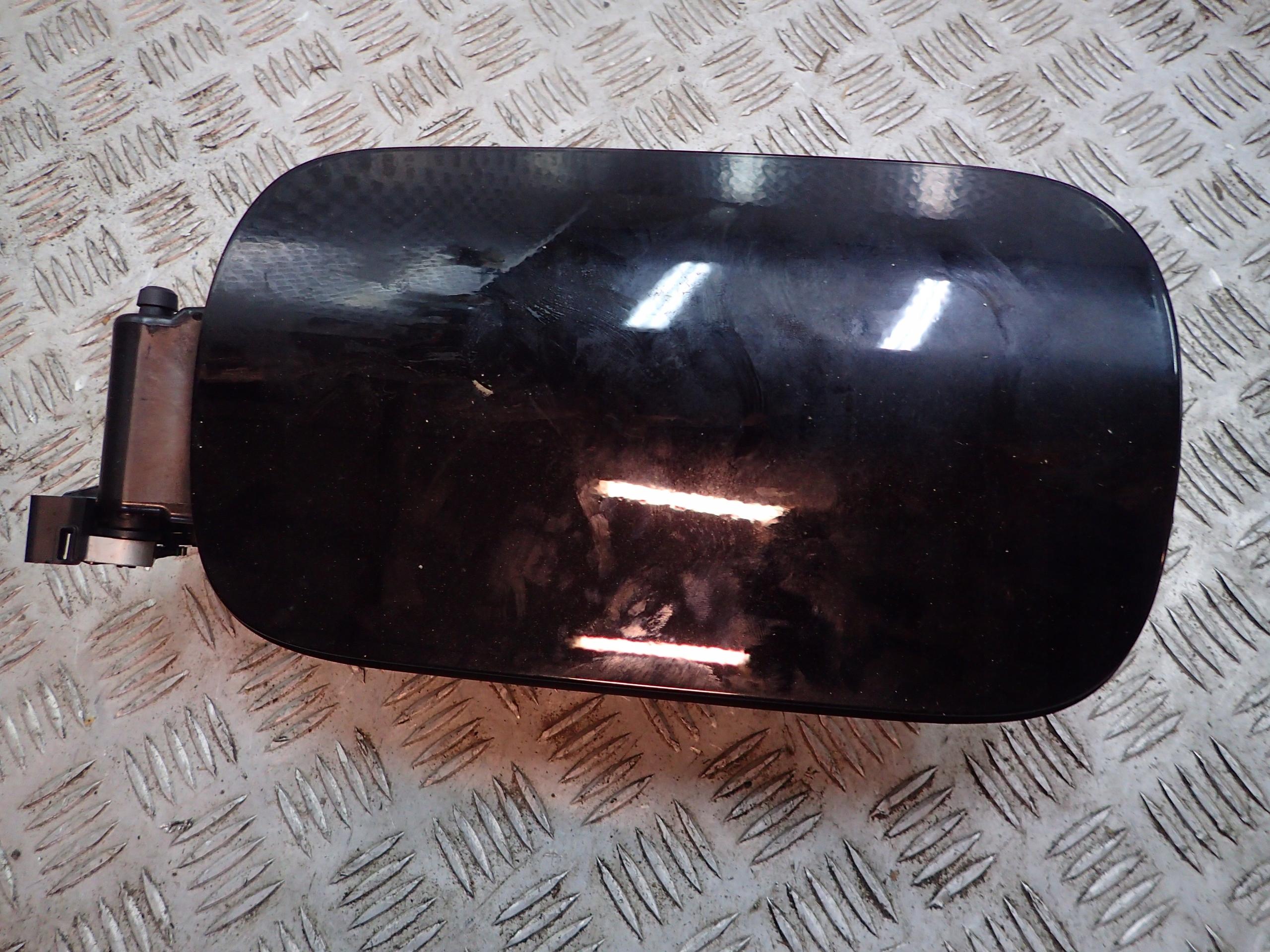 MERCEDES GLE W167 крышка топливного бака крышка