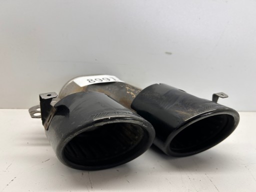 A0004901500 - MERCEDES GLE W167 W118 W177 W247 W290 AMG НАКОНЕЧНИК ВИХЛОПУ