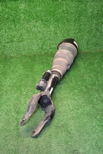 A2923202000 - MERCEDES GLE W292 C292 292 КУПЕ АМОРТИЗАТОР ПЕРЕДНИЙ ПЕРЕДНИЙ ПРАВЫЙ