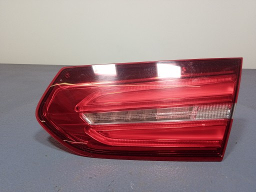 Mercedes gle w292 coupe задній правий задній салонний ліхтар a2929064000