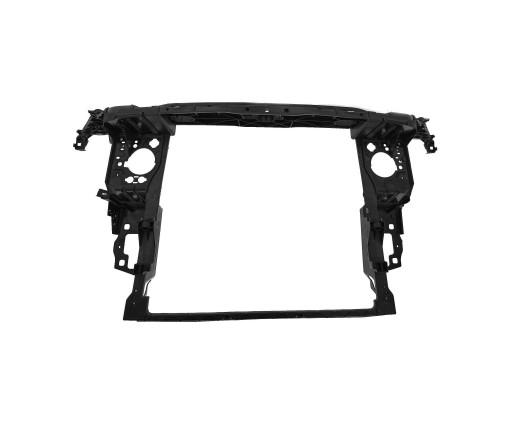 1666205901 - MERCEDES GLE-kl W166 15- ПЕРЕДНЯЯ УСИЛЕНИЕ