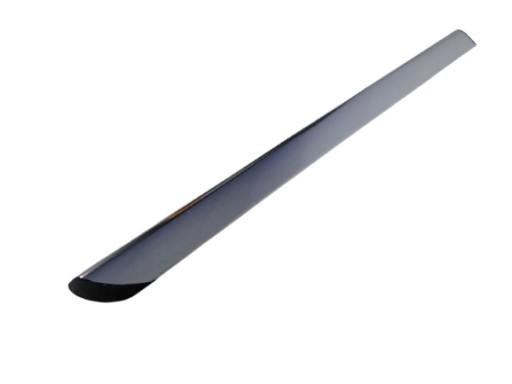 A2046701122 A2046701222 - MERCEDES GLK 204 ХРОМИРОВАННАЯ ПОЛОСКА НА ОКНО, БАГАЖНИК