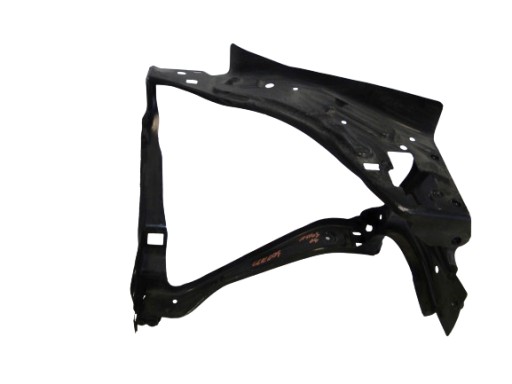 A2046200891 - MERCEDES GLK 204 X204 ГОЛОВКА ЛАМПА ПРАВА