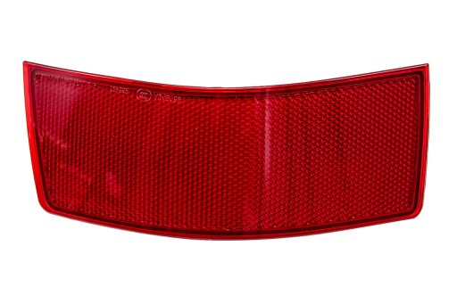 2048200174 - MERCEDES GLK X204 08-12 лівий відбивач A2048200174