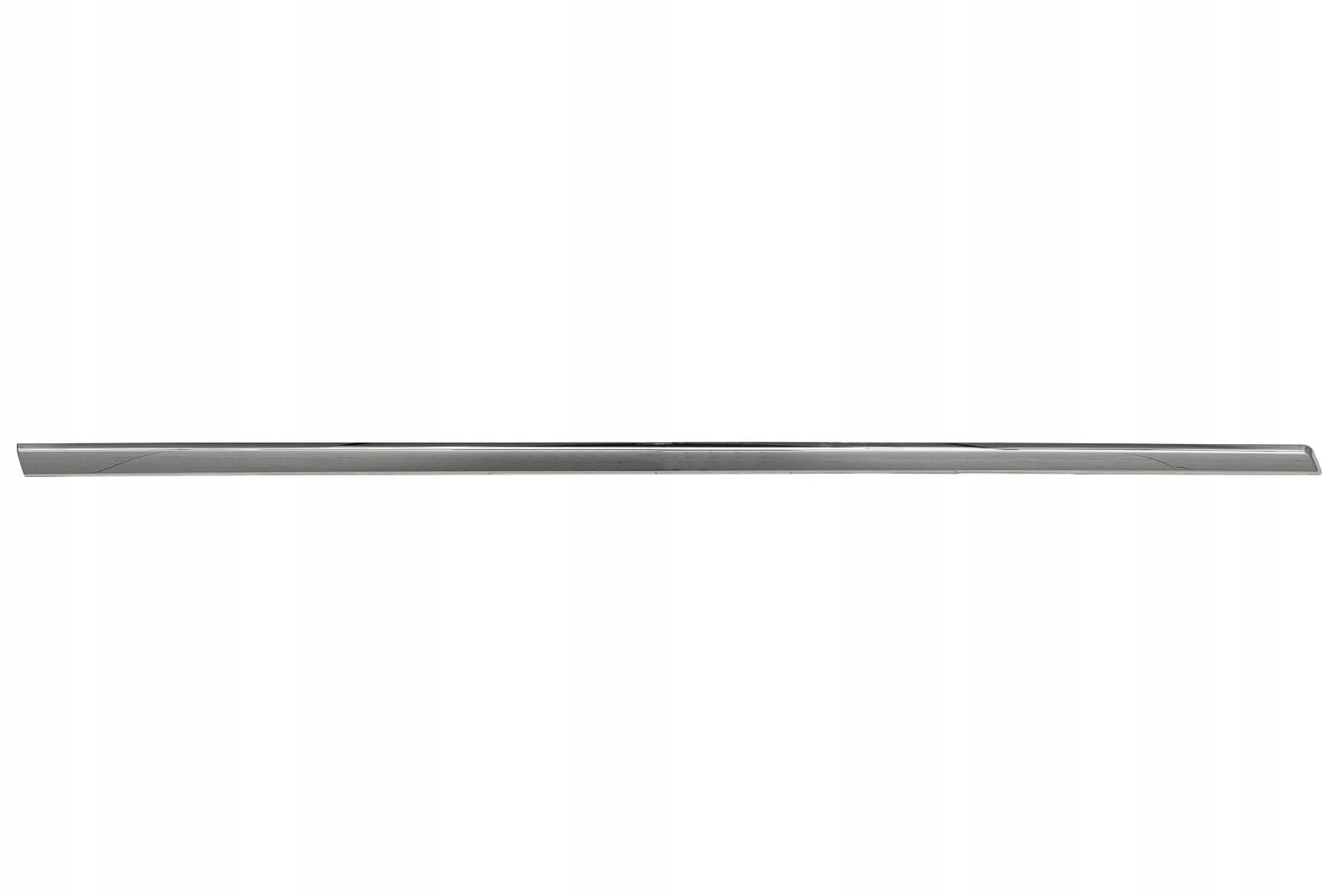 A2047200580 - MERCEDES GLK X204 2008-15 передняя левая дверь