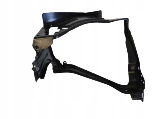 A2046200091 - MERCEDES GLK X204 204 Lift окуляр лампы левый