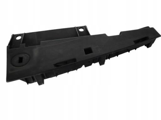 MERCEDES GLK X204 204 ліфт кронштейн гриль лівий