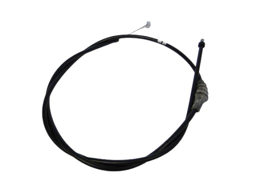 A2048800159 - MERCEDES GLK X204 204 трос трос капот