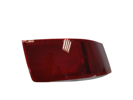 A2048200174 - MERCEDES GLK X204 204 задній лівий