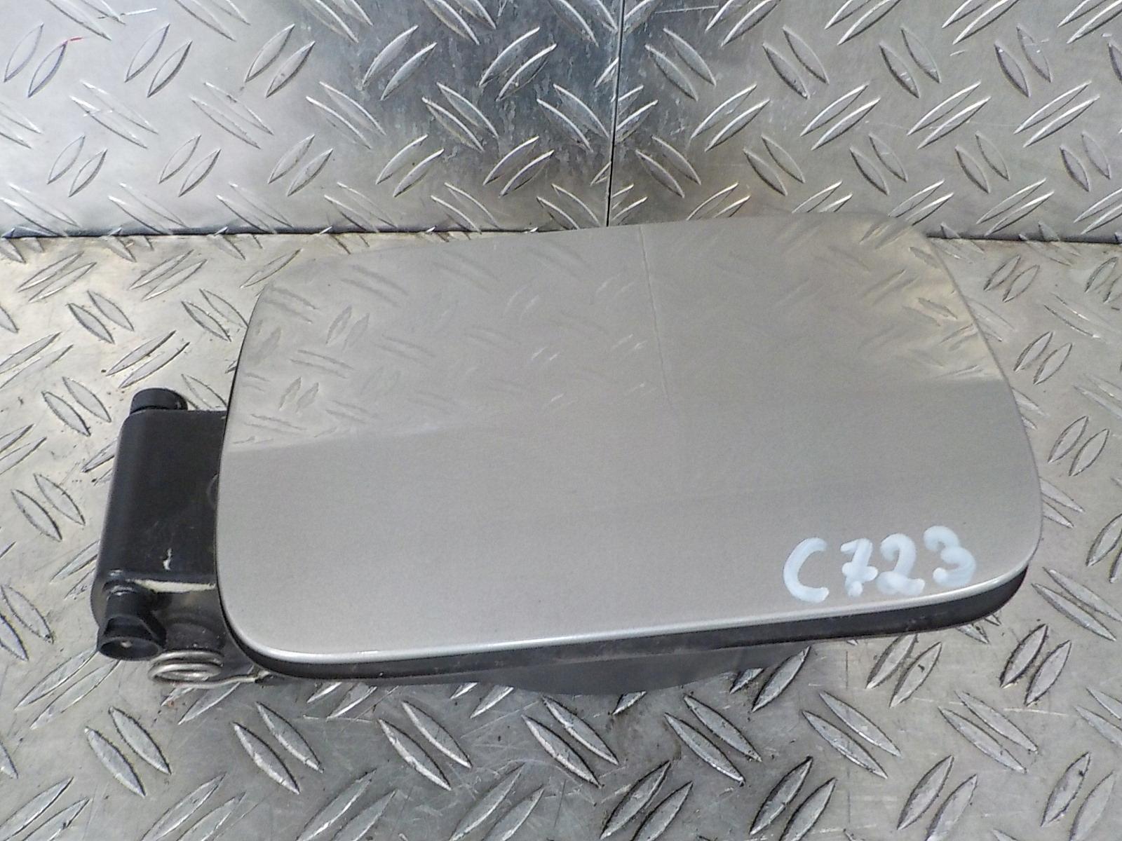 A2046300367 - MERCEDES GLK X204 крышка топливного бака