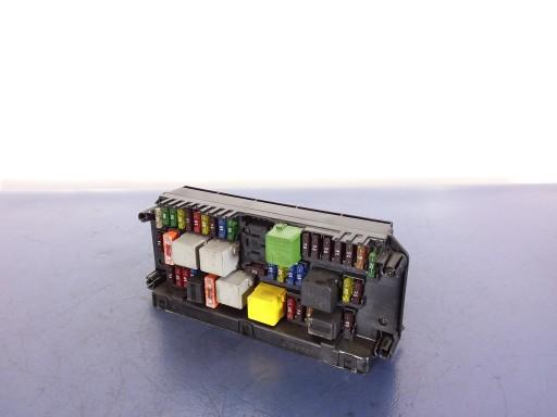 АВТОМОБИЛЬНЫЙ ВЫПРЯМИТЕЛЬ IDEAL PRAKTIK 8 LCD 12V