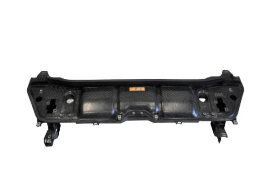 ЖГУТ ПРОВОДОВ HONDA HRV LIFT 1.5 B 18-21