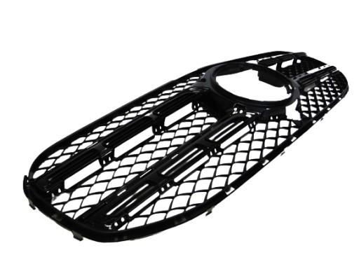 A1678881200 - MERCEDES GLS X167 167 РЕШЕТКА ДЛЯ РАДАРА КАМЕРЫ