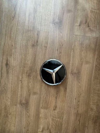 A0008880500 - MERCEDES STAR RADAR A 0008880500