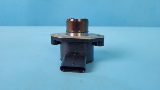 MERCEDES H247 W253 2.0 CGI СОЛЕНОЇДНИЙ КЛАПАН A2649820500