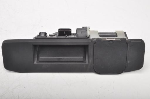 MERCEDES A-Class W177 мікро контакт A0997503500