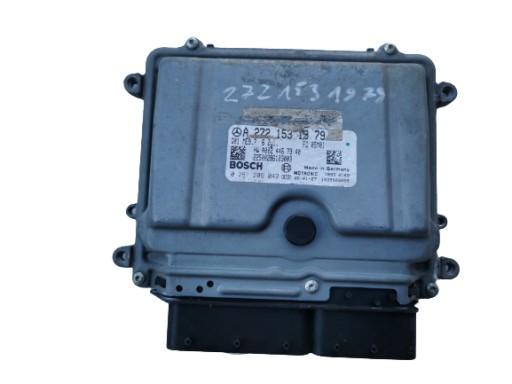 751.01.56 - Скользящие подшипники 43. 70x20x1. 00 Honda Suzuki Yamaha