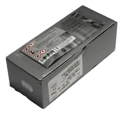 A000989490511 - MERCEDES Клей для стекол, 1-компонентный ОРИГИНАЛ