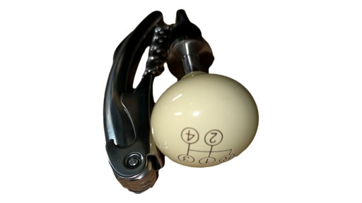 Комплект пробок MERCEDES Corkscrew для вина 300 SL OE