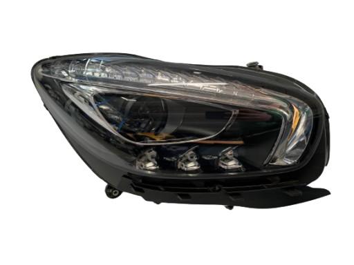 ЛАМПА MERCEDES AMG GT W190 190 A1909067000