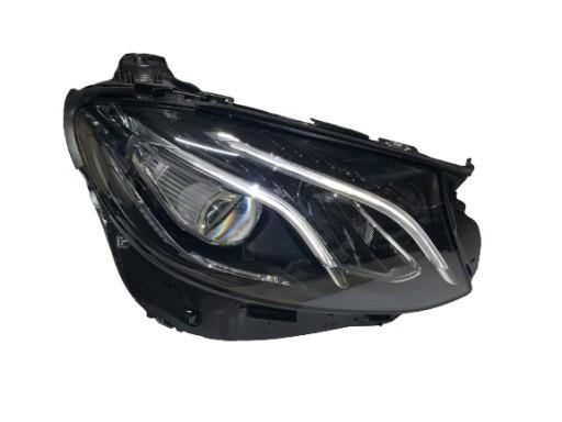 MERCEDES ЛАМПА E КЛАСС 213 W213 A2139066601