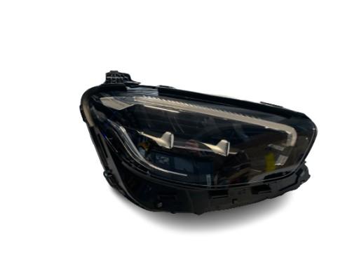 MERCEDES ФОНАРЬ E CLASS W213 213 LIFT A2139069209