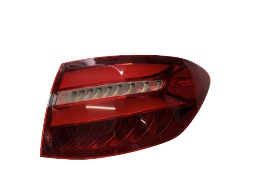 W253, - Лампа mercedes glc suv 253 w253 a2539067400