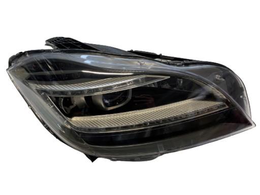 MERCEDES ФОНАРЬ ПРАВЫЙ CLS W218 218 A2188202259