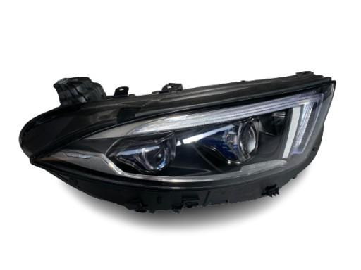 ЛАМПА MERCEDES ПРАВА CLS W257 257 A2579068400