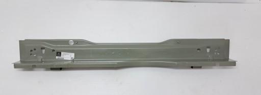 4476100014 - MERCEDES MB VITO 447 РЕМІНЬ ЗАДНИЙ ОРИГ.ЗАД