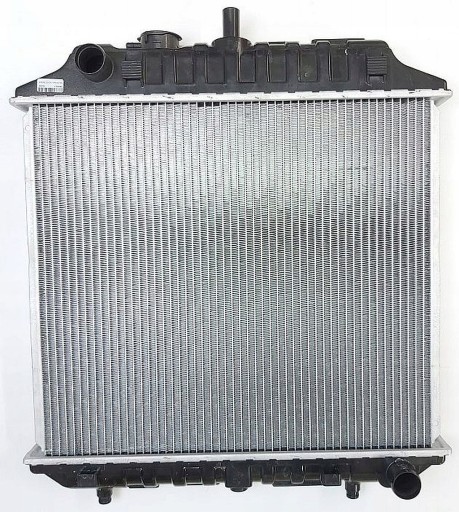 Mercedes mb100 2.4d 1988 - 1994 6315000702