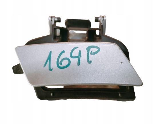 MERCEDES ML 164 КРЫШКА ОМЫВАТЕЛЯ ЛЕВАЯ ОРИГИНАЛЬНАЯ