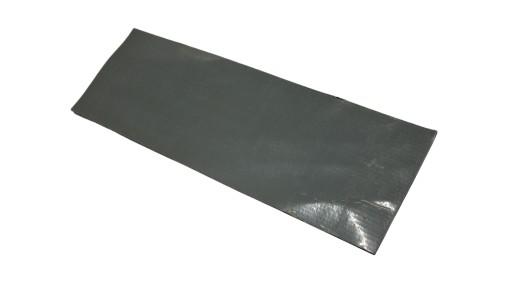 A2046820108 - MERCEDES ML C-Клас звукоізоляція дверей