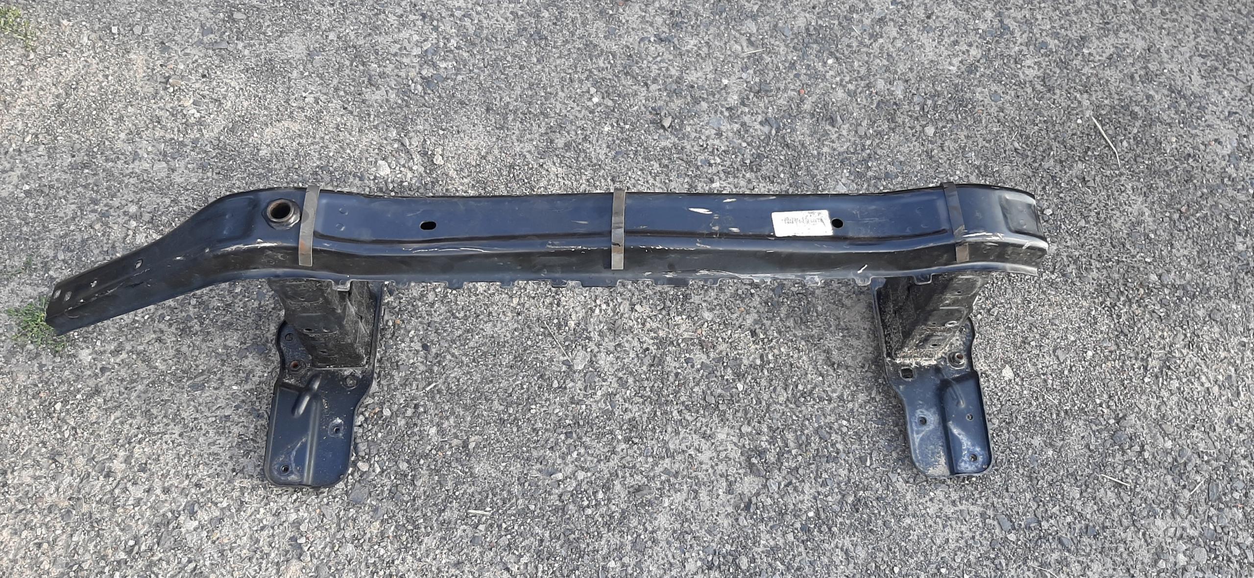 MERCEDES ML GLE 166 луч GLS AMG 6.3 63 W166