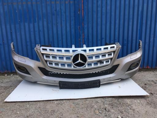 76811-05140 - TOYOTA AVENSIS T27 крышка багажного отсека Задняя накладка