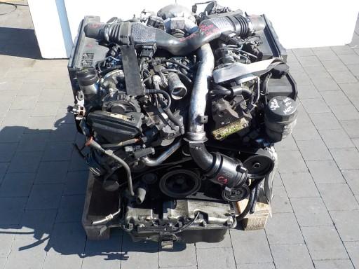 60682496 - ЭМБЛЕМА ПЛАНКА ALFA ROMEO GT 03-10 OEM