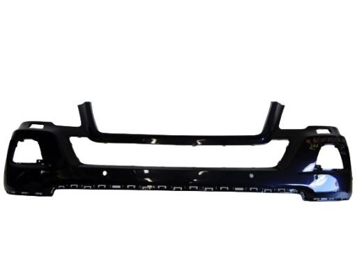 839634 - ГАЗОВАЯ ПРУЖИНА БАГАЖНИКА 839634 STABILUS HONDA