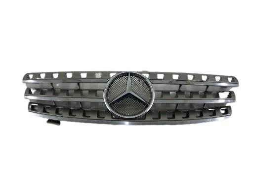 Форсунка омывателя MERCEDES SL R230