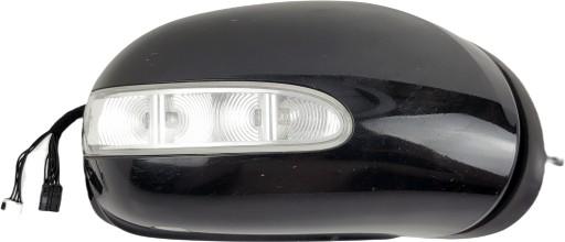 1EA980654C - VW SKODA AUDI КАМЕРА АССИСТЕНТ РЕМНЯ 1EA980654C