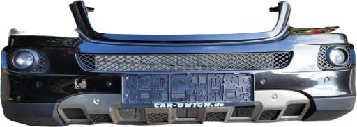 VOLKS001C - Пружины 2ДЮЙМОВЫЕ передние VOLKSWAGEN AMAROK (110KG)