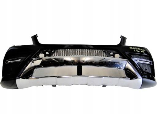 8W83-14A073-AA - Jaguar XK XKR x150 коробка предохранителей