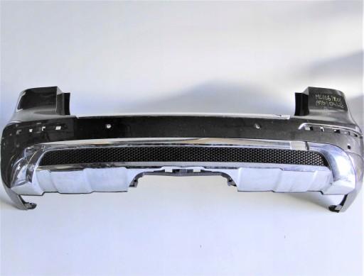 8K0853284G - Скребок AUDI A4 B8 8K0853284G