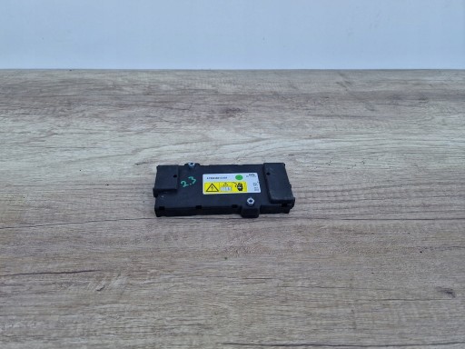 A7904460172 - MERCEDES МОДУЛЬ КОМП'ЮТЕР КОНТРОЛЕР 337121203 BDB