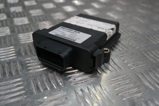 Mercedes Modul Controller A2139005517