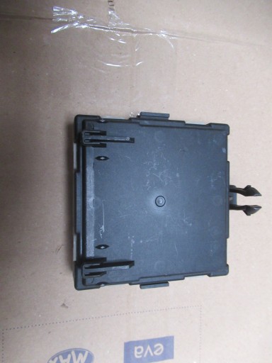 MERCEDES модуль управління дверима A1679003118